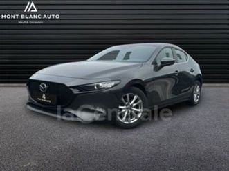 iv 2.0 skyactiv-g m hybrid 122 mazda3 bvm6