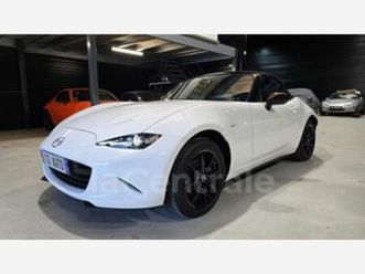 iv generation2 st 1.5 skyactiv-g 132 dynamique