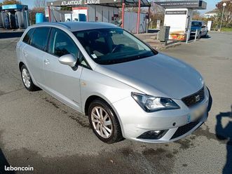 SEAT IBIZA ST seat-ibiza-break-techlight