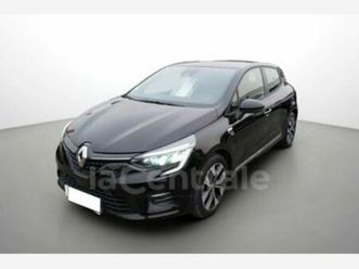 v 1.0 tce 90 sl limited 21n