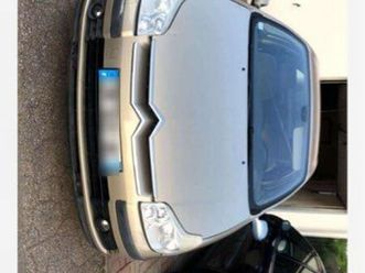 citroën c5