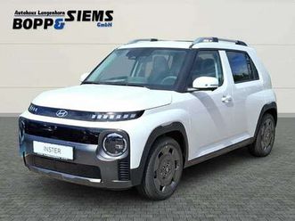 49kwh cross 'assi,effizienz'