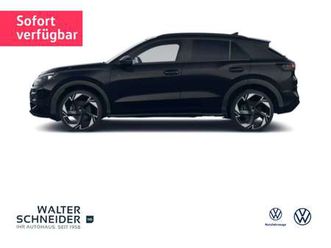 r-line 1.5 etsi 150 ps dsg iq navi klima