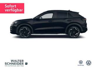 r-line 1.5 etsi 150 ps dsg navi shz klima