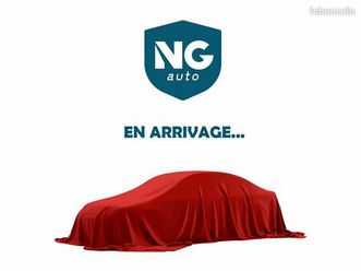 citroën c3 aircross puretech 110 s&s bvm6 max