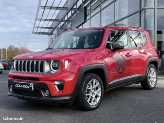 jeep-renegade-1-6-l-multijet-120-ch-bvr6-limited