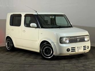 1.5 kaizen hatchback 5dr petrol cvt euro 5 (110 ps)