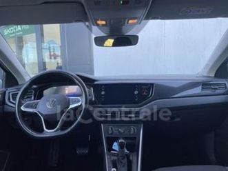 vi generation2 1.0 tsi 95 life dsg7