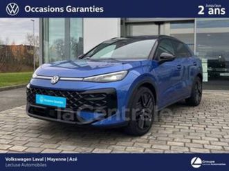 ii 1.5 etsi evo2 hybrid 150 r-line dsg7