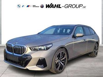 d xdrive touring m sport ahk headup innovation har