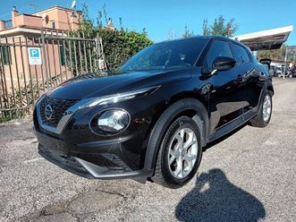 1000 dig-t n-connecta 114cv dct gpl italia