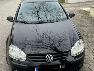 golf rabbit 1,6 rabbit