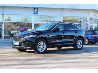 25d awd portfolio aut.