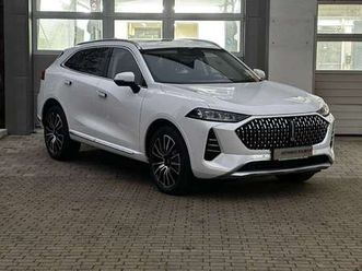 2.0 phev 350 kw awd luxury+sitzkomfort model 2025!