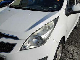 1.0 ls + ecologic gpl