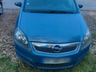 prix,négociable dans la limite