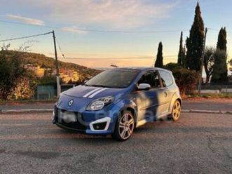 ii 1.6 133 rs gordini