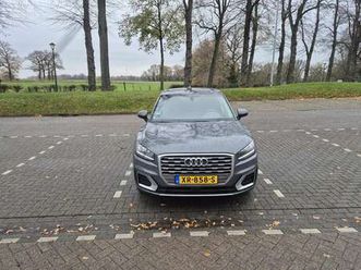 1.0 tfsi sport pl.