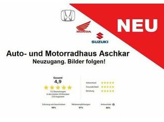 peugeot 2008 allure puretech 110 automatik/allwetter