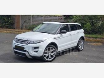 sd4 bva autobiography bva9