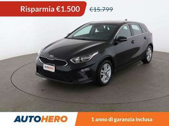 1.4 tgdi business class