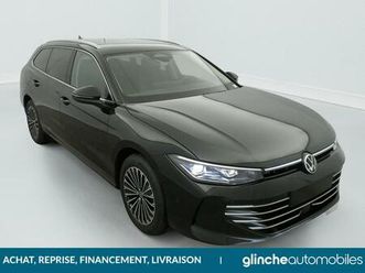 1.5 etsi opf 150 dsg7 elegance