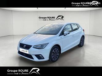 SEAT IBIZA seat-ibiza-1-0-tsi-110-ch-s-s-dsg7-copa