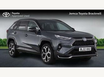 2.5 vvt 18.1kwh dynamic cvt 4wd euro 6 (start/stop) 5dr