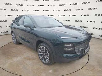 sportequipe 6 gt 1.6 t-gdi dct gpl