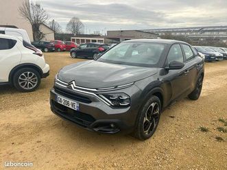 citroen-c4-iii-1-5-bluehdi-16v-s-s-110cv