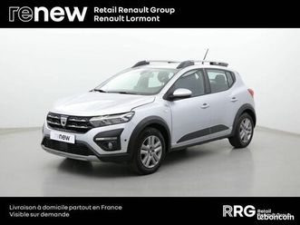 dacia-sandero-tce-90-22-stepway-confort