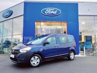 dacia-dokker-1-5-blue-dci-95ch-silver-line