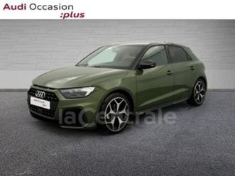 ii 1.5 35 tfsi 150 s line plus s tronic 7