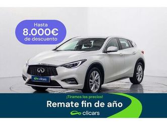q30 1.5d premium