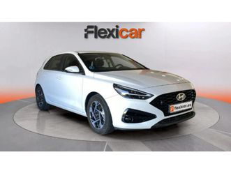 1.0 tgdi 48v klass dct