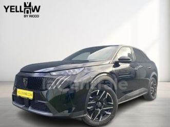 iii 1.2 hybrid 136 gt e-dcs6