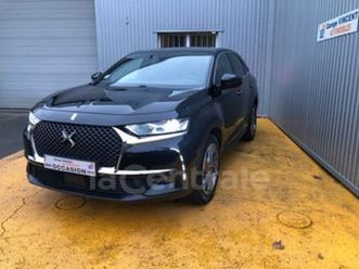 1.5 bluehdi 130 bastille + eat8