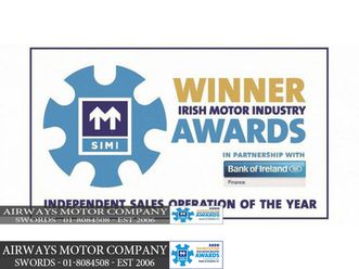 titanium 1.0t 4dr / in preparation