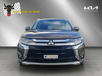 outlander 2.2 did diamond