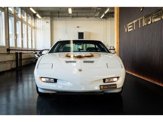 firebird 5.7 v8 trans am gta