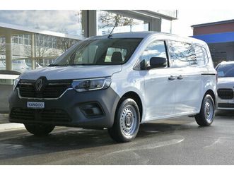 kangoo van advance l2 5 plätzer 1.3 tce 130 pf