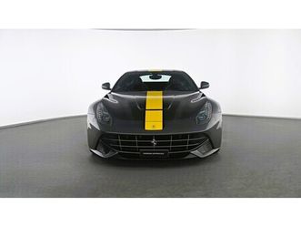occasion f12berlinetta 2015 à vendre à limonest