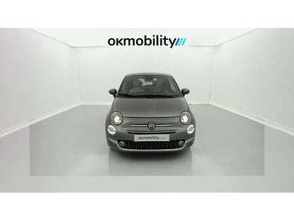 1.0 hybrid 70 mhev dolcevita