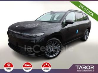 217 rwd design 69.9 kwh