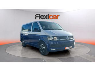 premium corto 2.0 tdi 146kw bmt dsg 4mot