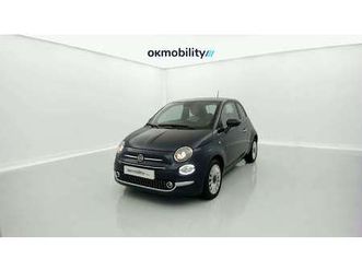 1.0 hybrid 70 mhev dolcevita