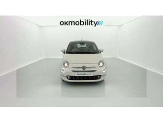 1.0 hybrid 70 mhev dolcevita