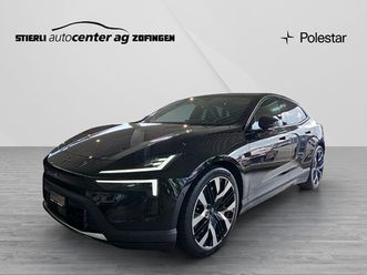 4 long range dual motor performance prime