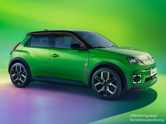 renault retail group deutschland - fahrzeugsuche - renault r 5 - 5 e-tech elekt iconic five 150 comfort range - c_rgf_d9268-23603-_evw-_u