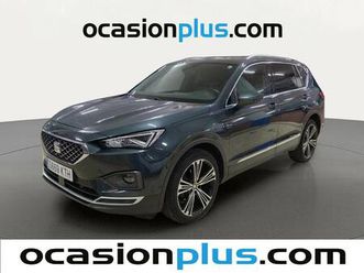 2.0 tdi s&s xcellence plus (150 cv) 7 plazas